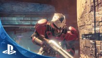 Destiny - Trailer sui contenuti esclusivi PlayStation
