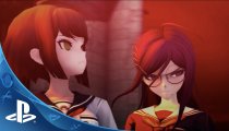 Danganronpa Another Episode: Ultra Despair Girls - Trailer con la data americana