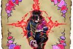 Bloodstained: Ritual of the Night, sbloccato anche il multiplayer online asincrono - Notizia