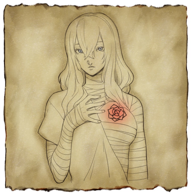 Bloodstained: Ritual of the Night, sbloccato anche il multiplayer online asincrono