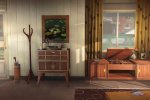 Confermata da più fonti l'uscita di Fallout 4 nel 2015 - Notizia