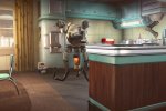 Ecco l'elenco di tutti i nomi pronunciabili da Codsworth in Fallout 4 - Notizia