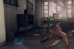 Una Pausa Caffè speciale dedicata all'annuncio di Fallout 4 - Notizia