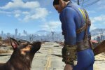 Fallout 5: Bethesda ha già delle idee, ma prima vengono Starfield e The Elder Scrolls VI - Notizia