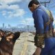 Fallout 5: Bethesda ha già delle idee, ma prima vengono Starfield e The Elder Scrolls VI