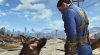 Fallout 4, un easter egg dedicato a Hideo Kojima svelato da uno sviluppatore del gioco