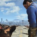 Fallout 4, un easter egg dedicato a Hideo Kojima svelato da uno sviluppatore del gioco