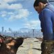 Fallout 4, un easter egg dedicato a Hideo Kojima svelato da uno sviluppatore del gioco