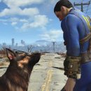 Pare che Fallout 4 stia per arrivare su Nintendo Switch