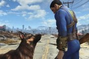 Bethesda non capisce la serie Fallout, per uno degli sviluppatori di Fallout: New Vegas