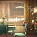 La guida ufficiale di Fallout 4 sarà pubblicata in Italia, Spagna, Germania e Francia da Multiplayer Edizioni