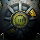 Fallout 4 tra i titoli gratuiti dell'Xbox Game Pass