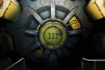 Fallout: ecco come nacquero i Vault e a cosa dovevano servire davvero - Notizia