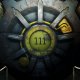 Fallout: ecco come nacquero i Vault e a cosa dovevano servire davvero