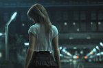 Il live stream dedicato a Final Fantasy XV in diretta - Notizia