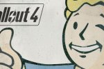 Fallout 4 già nelle prime posizioni dei titoli più venduti di Steam - Notizia