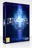 Heroes of the Storm per PC Windows