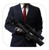 Hitman: Sniper per iPhone