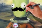 Kerbal Space Program - Le migliori mod - Speciale