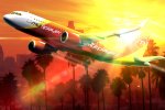 Road to E3 2015 - Speciale
