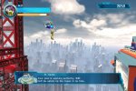 Mighty No. 9 è stato rinviato al 2016? - Notizia