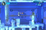 Il CEO di Inti Creates non è stato molto gentile con il trailer di Mighty No. 9 - Notizia
