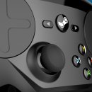 Lo Steam Controller otto mesi dopo