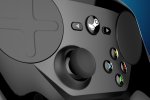 Lo Steam Controller otto mesi dopo - Speciale