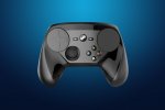 Steam Controller - Recensione