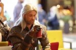 Facciamo un po' di shopping in compagnia dello strigo di The Witcher 3: Wild Hunt - Notizia