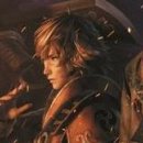 Personalizzazioni dei personaggi evolute per Samurai Warriors 4: Empires
