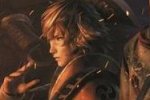 Personalizzazioni dei personaggi evolute per Samurai Warriors 4: Empires - Notizia