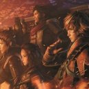 Uno spot da 30 secondi per Samurai Warriors 4: Empires
