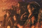 Uno spot da 30 secondi per Samurai Warriors 4: Empires - Notizia