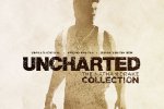 Ed ecco apparire la Uncharted: The Nathan Drake Collection - Notizia