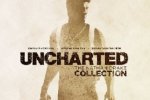 Naughty Dog conferma la Uncharted Collection per PlayStation 4 - Notizia