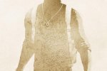 Tre nuovi video per Uncharted: The Nathan Drake Collection - Notizia