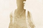Uncharted: The Nathan Drake Collection a metà prezzo su PlayStation Store - Notizia