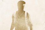 Naughty Dog spiega perché Uncharted: L'Abisso d'Oro non è stato incluso nella Nathan Drake Collection - Notizia