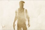 Uncharted: The Nathan Drake Collection mostrato in azione al PAX Prime - Notizia