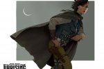 Star Wars: Uprising debutterà su iOS e Android il 10 settembre - Notizia