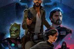Cavalieri della nuova repubblica - Recensione
