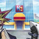 Konami cancella completamente la tappa francese dello Yu-Gi-Oh! Championship Series