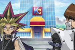 Konami cancella completamente la tappa francese dello Yu-Gi-Oh! Championship Series - Notizia