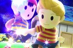 Nintendo presenterà in video i nuovi contenuti di Super Smash Bros. il 14 giugno - Notizia