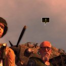 505 Games annuncia How to Survive: Third Person Standalone