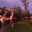 Il trailer di lancio di How to Survive: Third Person Standalone