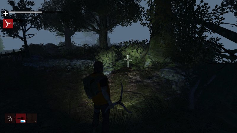 Immagine di How to Survive: Third Person Standalone per PC Windows