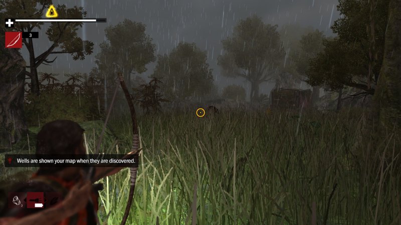 Immagine di How to Survive: Third Person Standalone per PC Windows