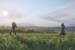 Kingdom Come: Deliverance, il teaser dell'E3 2015 - Notizia